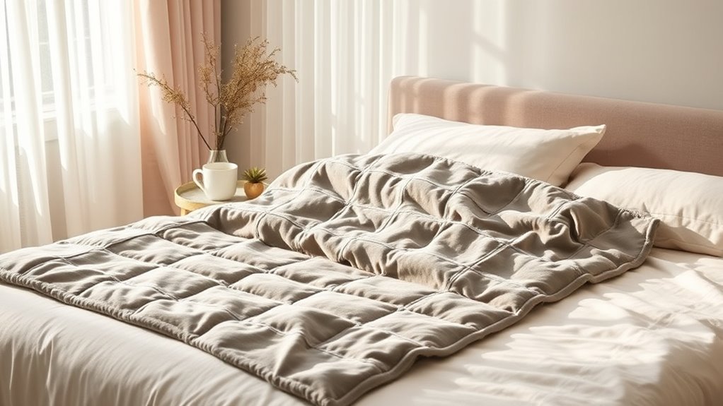 comfortable breathable durable fitting