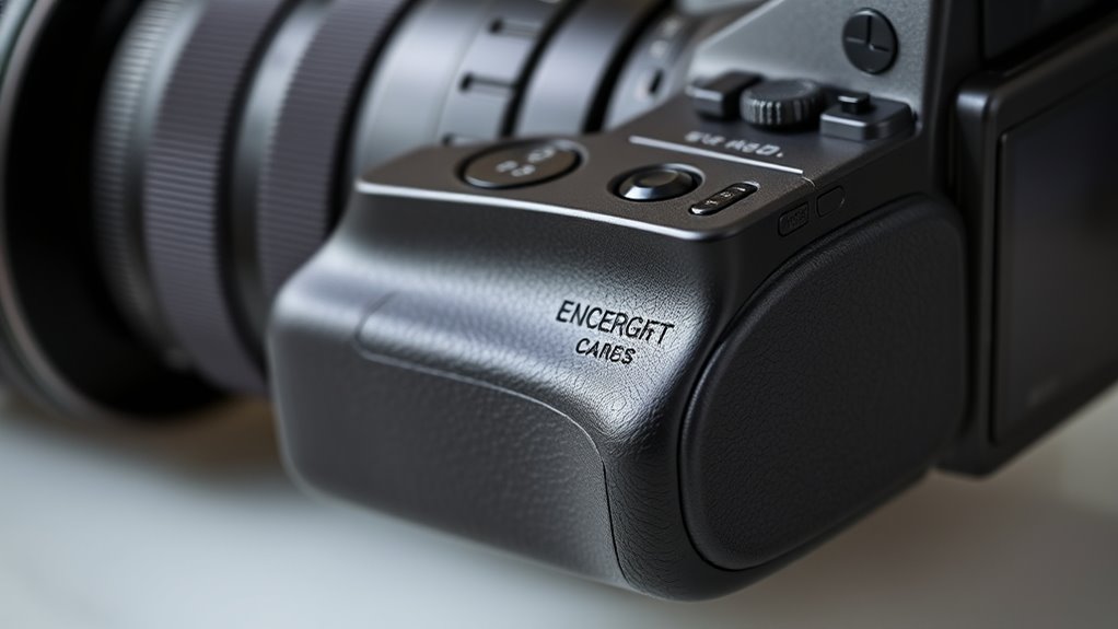 compatibility capacity comfort stability