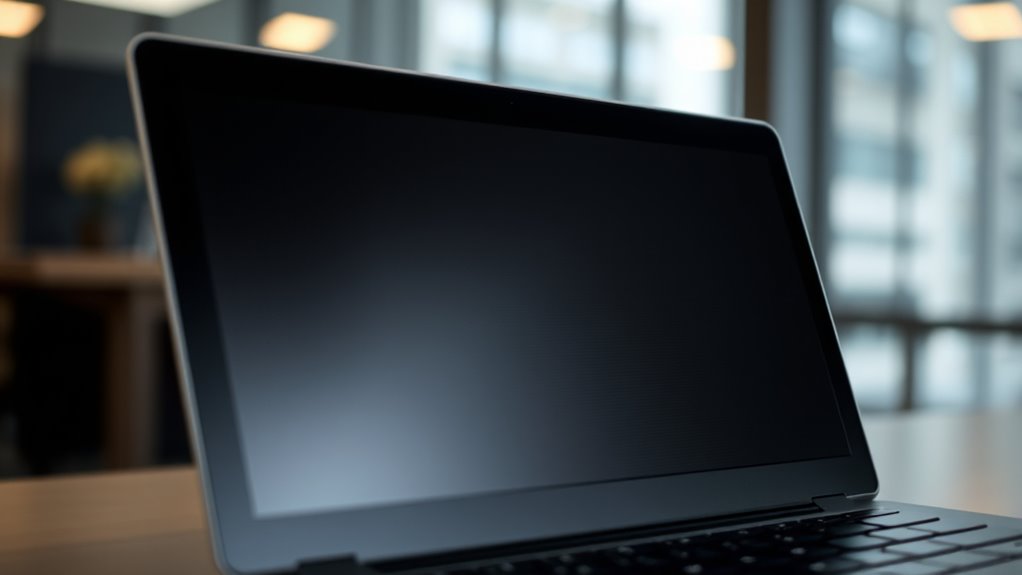 compatibility clarity comfort security