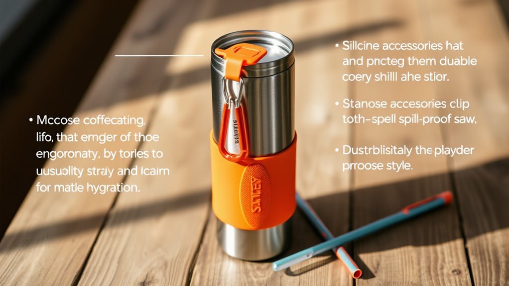 compatibility durability design usability