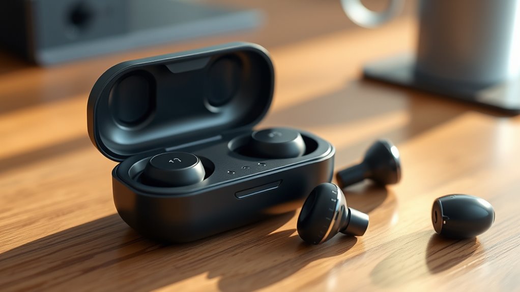 compatibility durability portability features