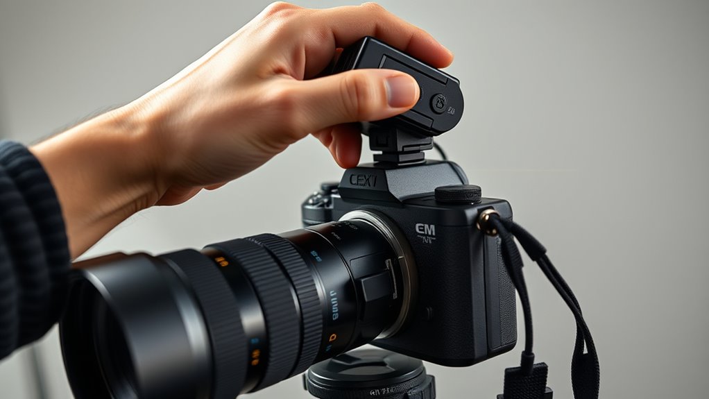 compatibility range modes power