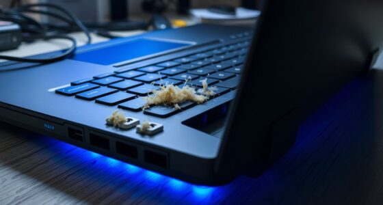 computer overheating solutions