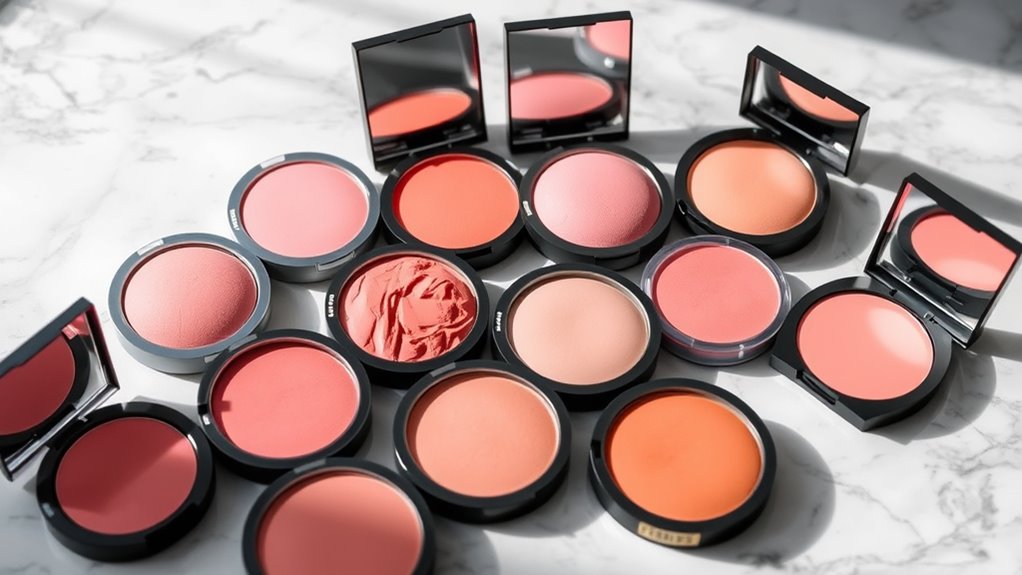 consider budget shade texture