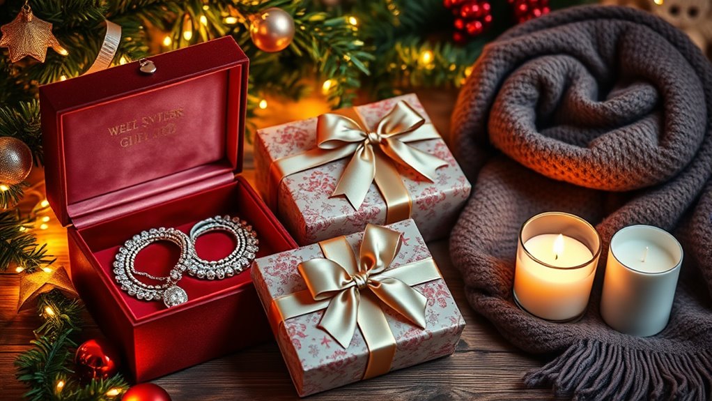 consider interests and budget