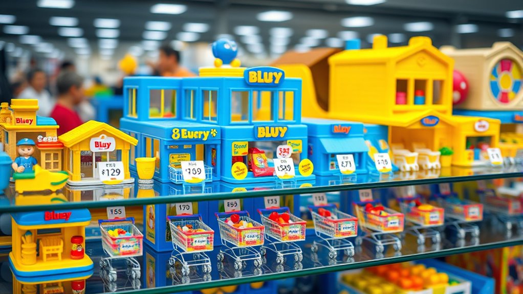 consider price accessories durability