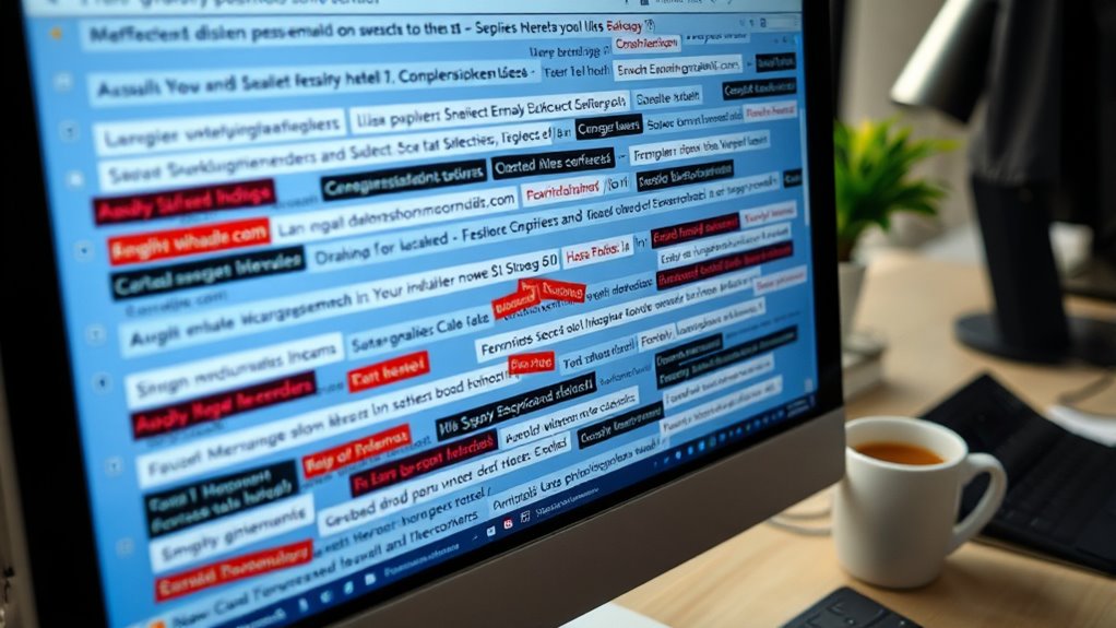 continuous security awareness training