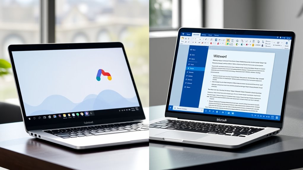 cost access platform compatibility