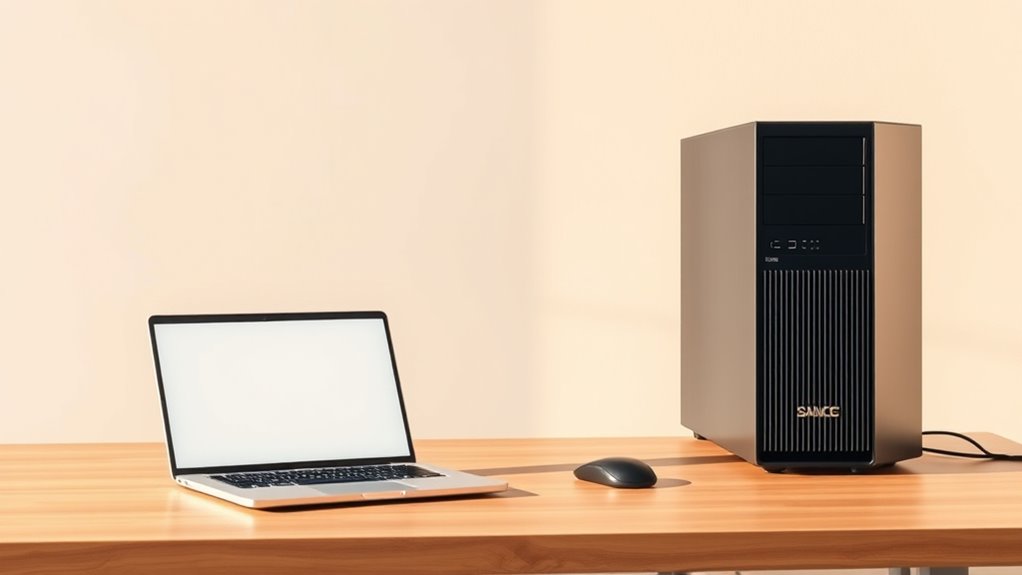 cost effective upgrade options