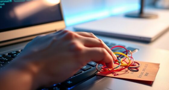 create memorable secure passwords