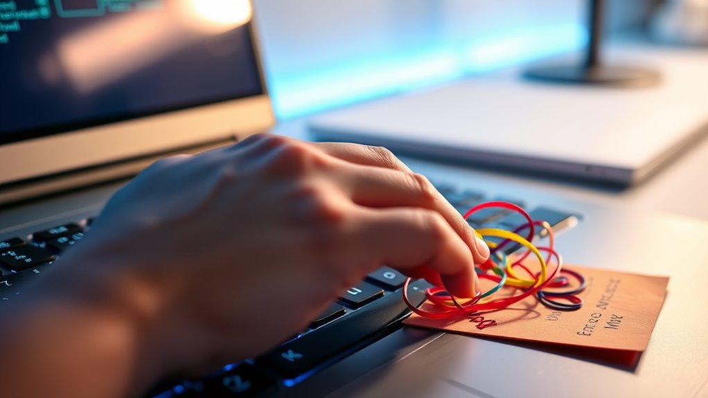 create memorable secure passwords