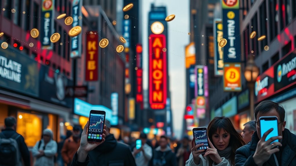 cryptocurrency hurdles hinder adoption