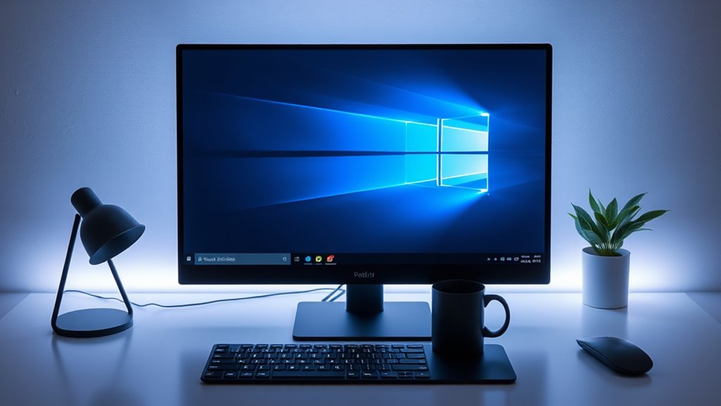 customizable focus productivity tracking