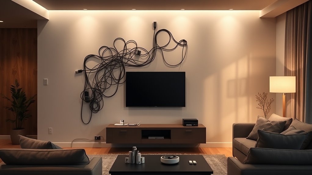 customize automate simplify refine