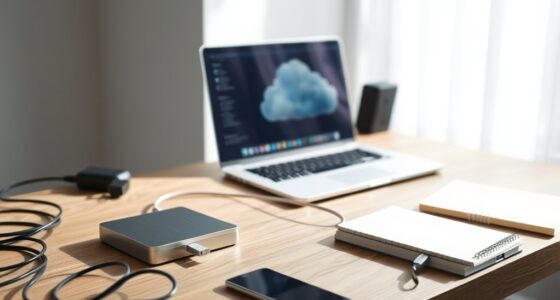 data backup methods comparison