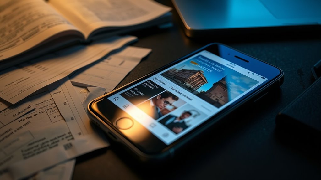 data privacy and regulation