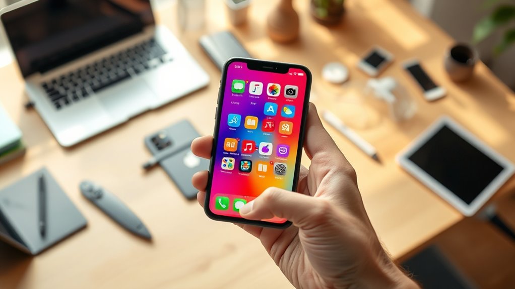 data transfer via wi fi