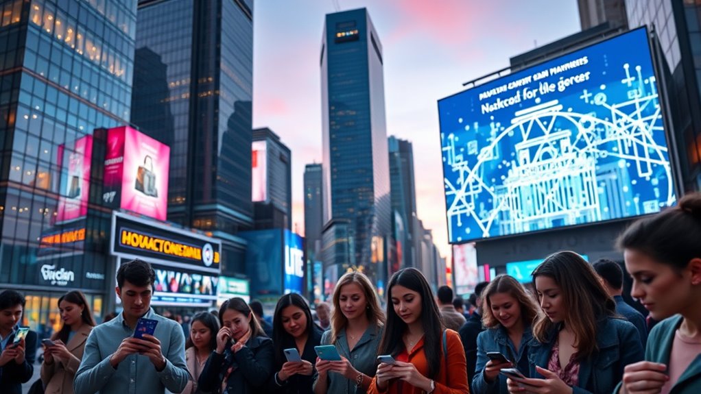 decentralized transparent digital payments