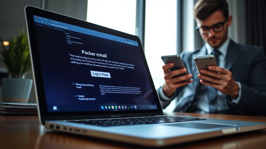 deceptive tactics and defense