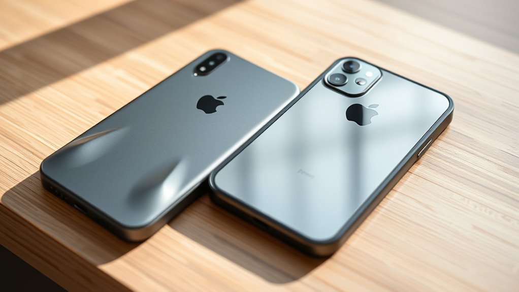 design materials diversity durability