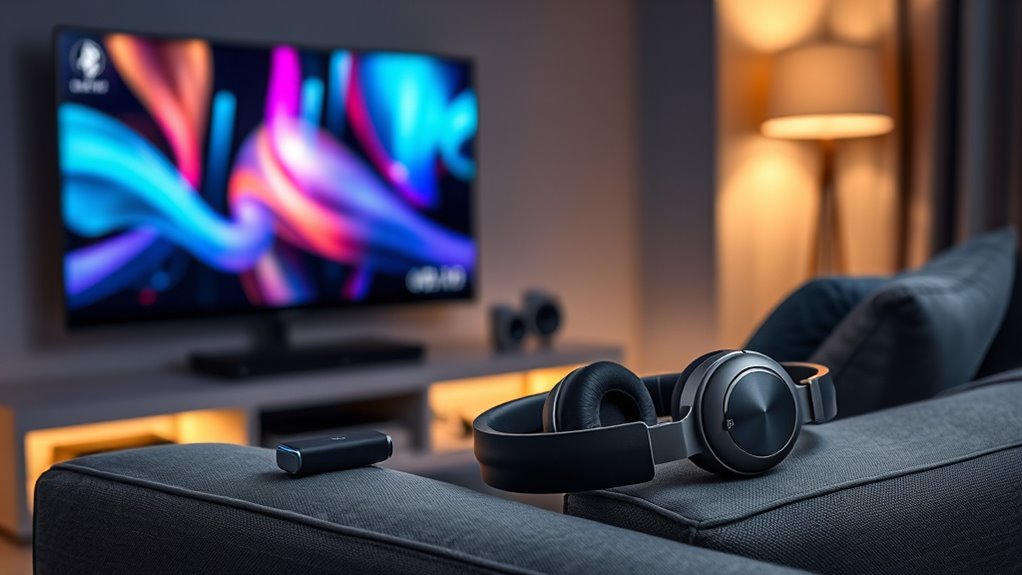 device compatibility and performance