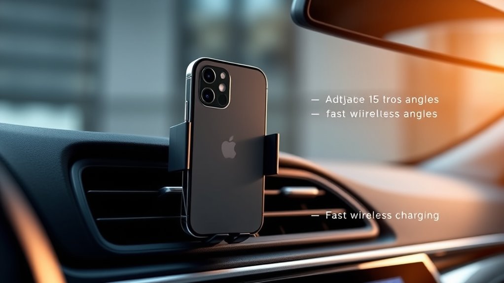 device compatibility and stability