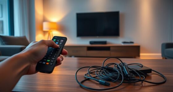 ditch cable for streaming