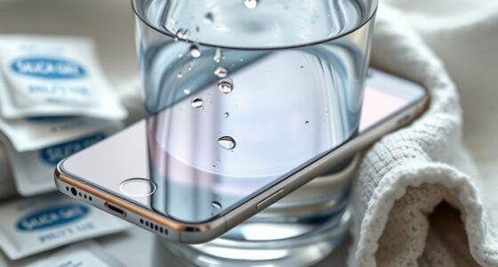 dry clean air dry wait