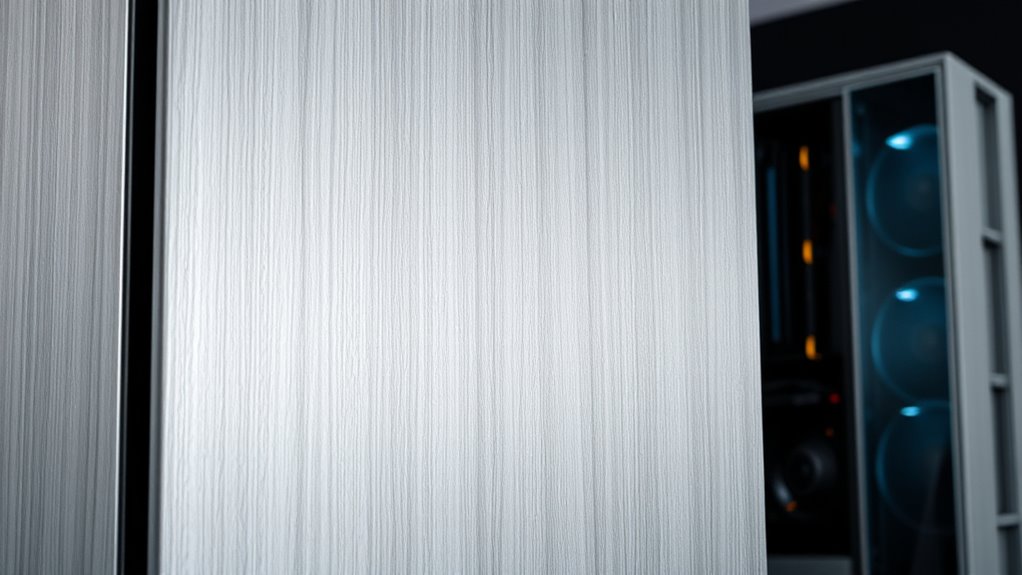 durability materials performance