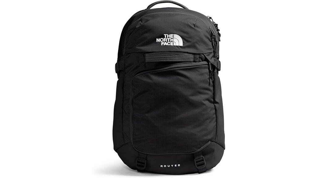 durable laptop travel backpack