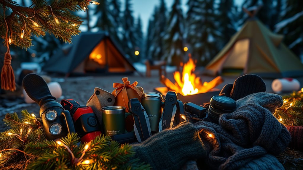 durable lightweight multi functional