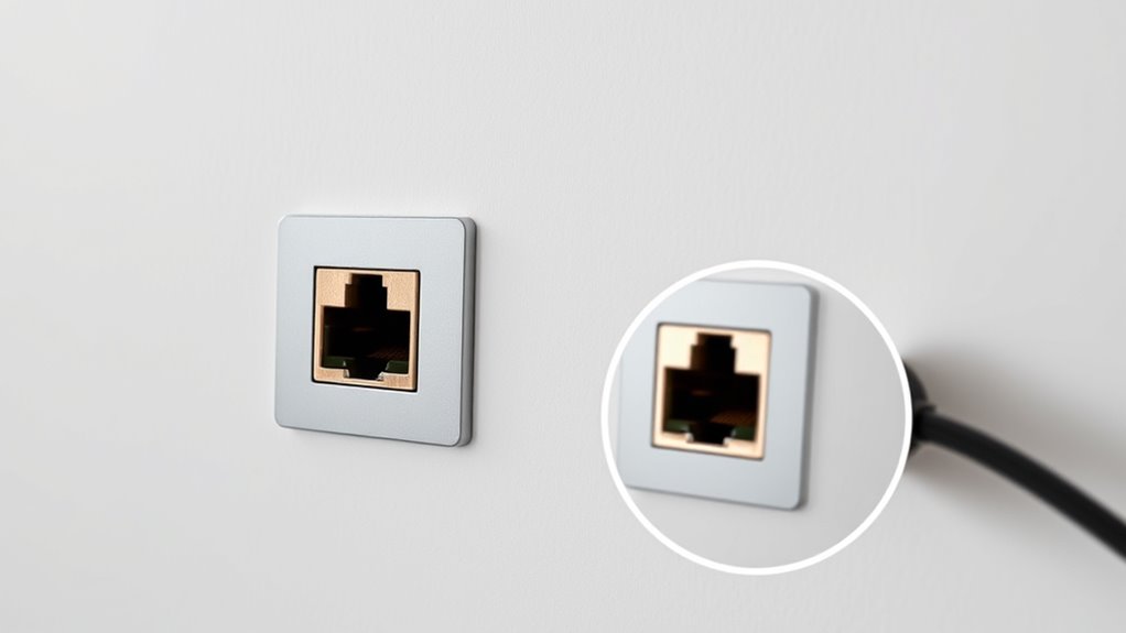 ease durability compatibility capacity