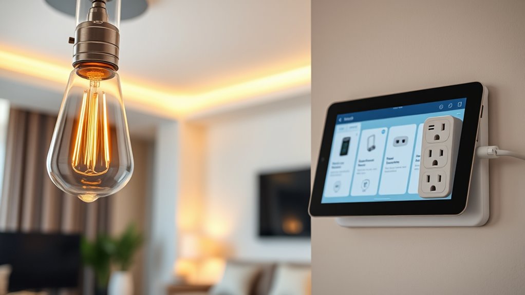 ecosystem compatibility and integration