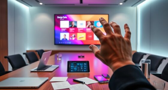 effective presentation creation tips