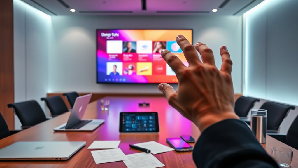 effective presentation creation tips