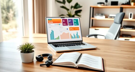 effective remote work strategies