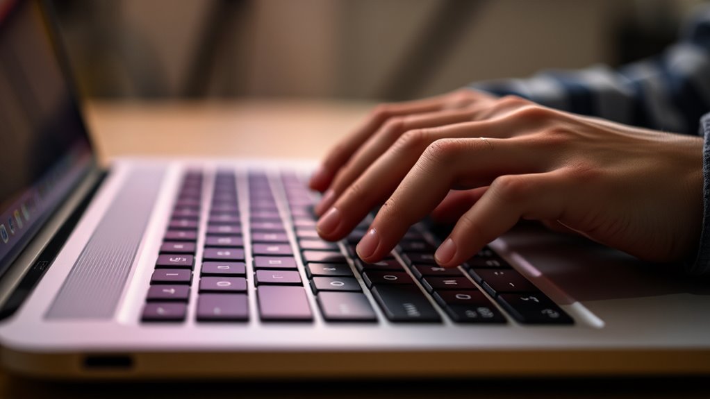 efficient copy paste keyboard shortcuts