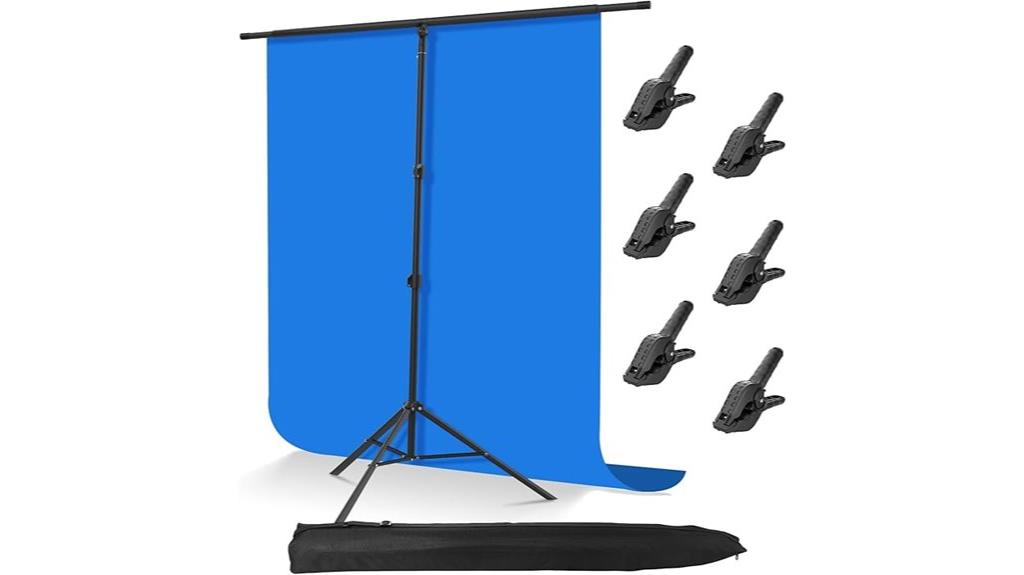 eight and a half by six point five