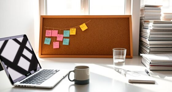 email management strategies