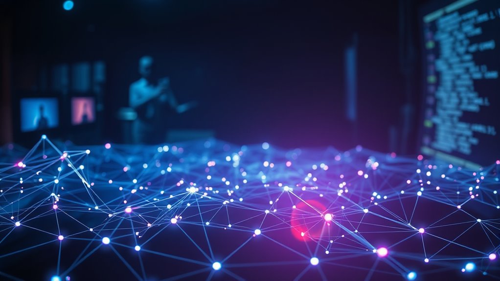 encrypted anonymity hampers law enforcement