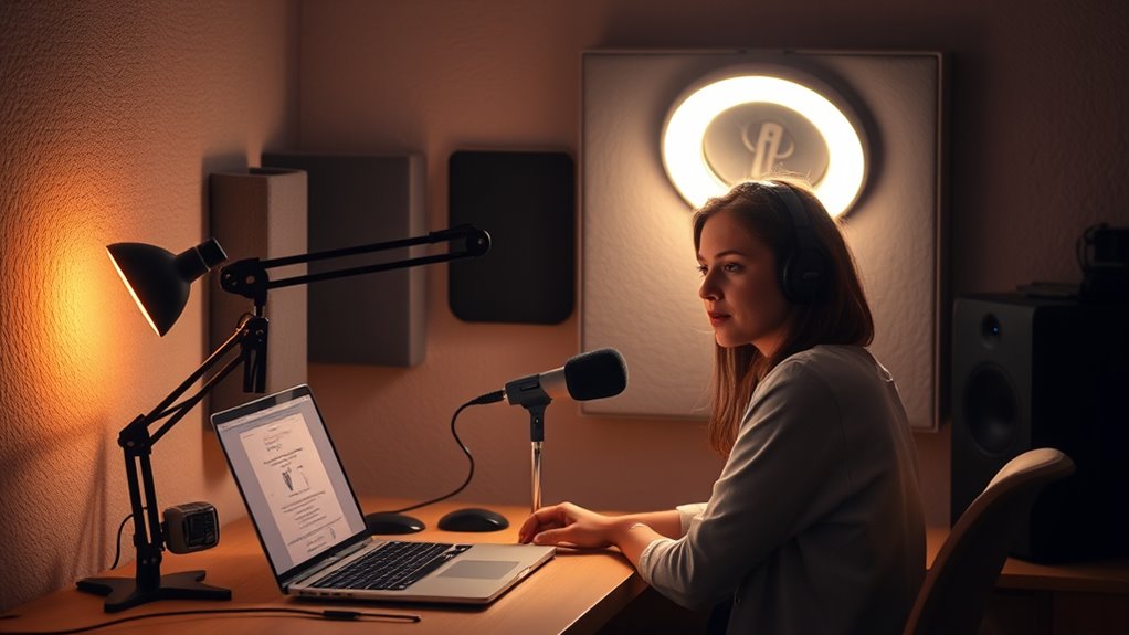 engage organize upgrade promote