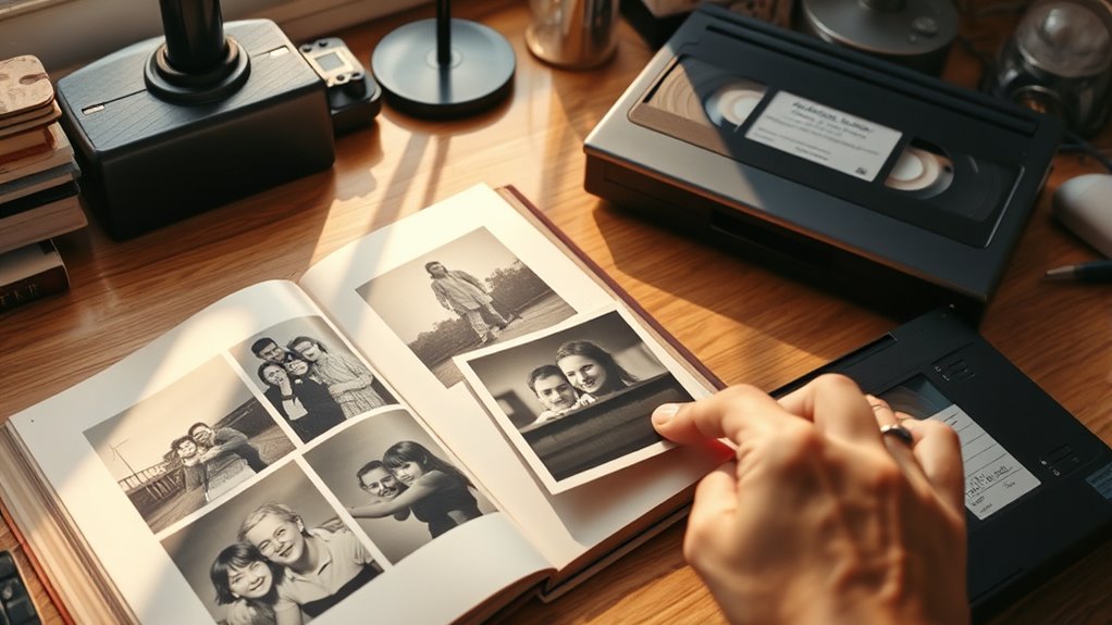 evaluate cost skill quality