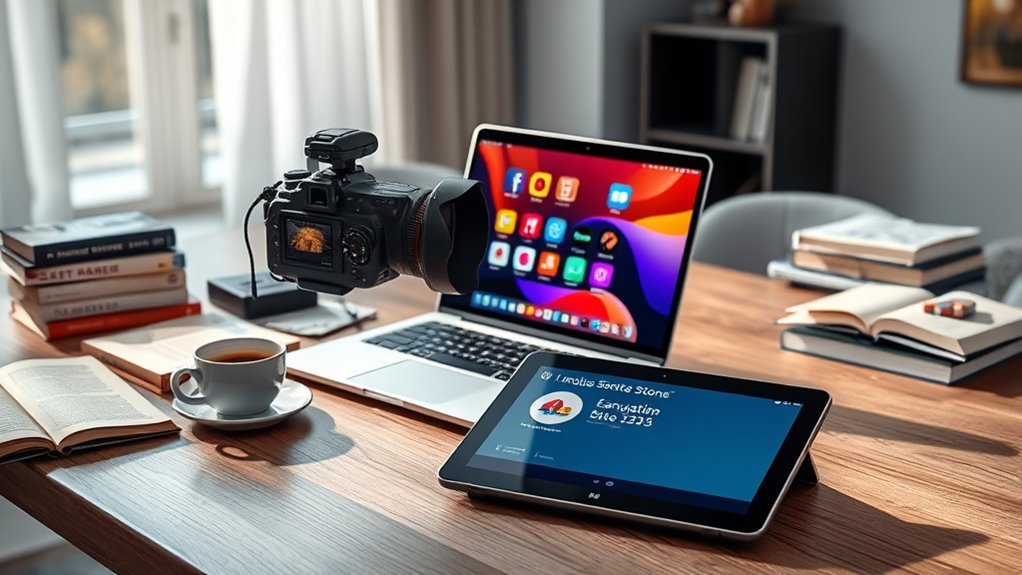 evaluate cost versus benefits