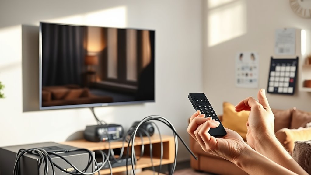 evaluate streaming trade offs