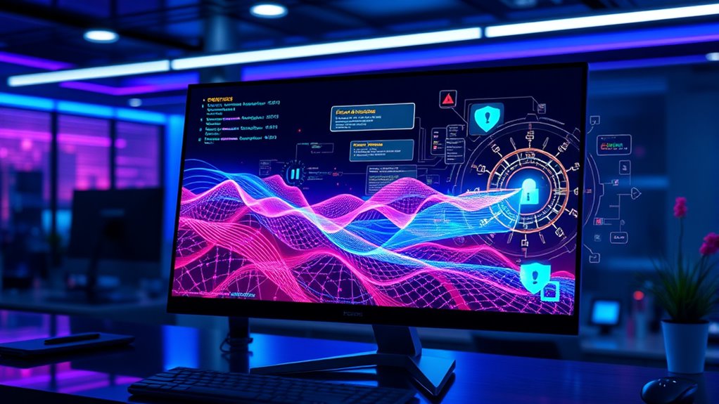 evolving targeted cyber threats