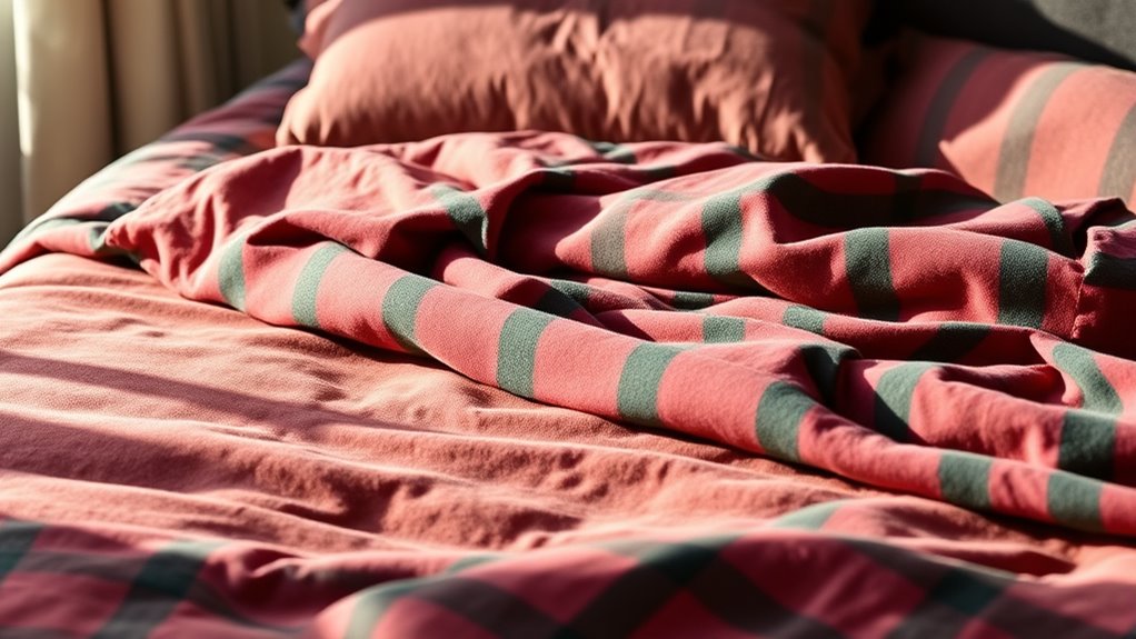 fabric quality and gsm