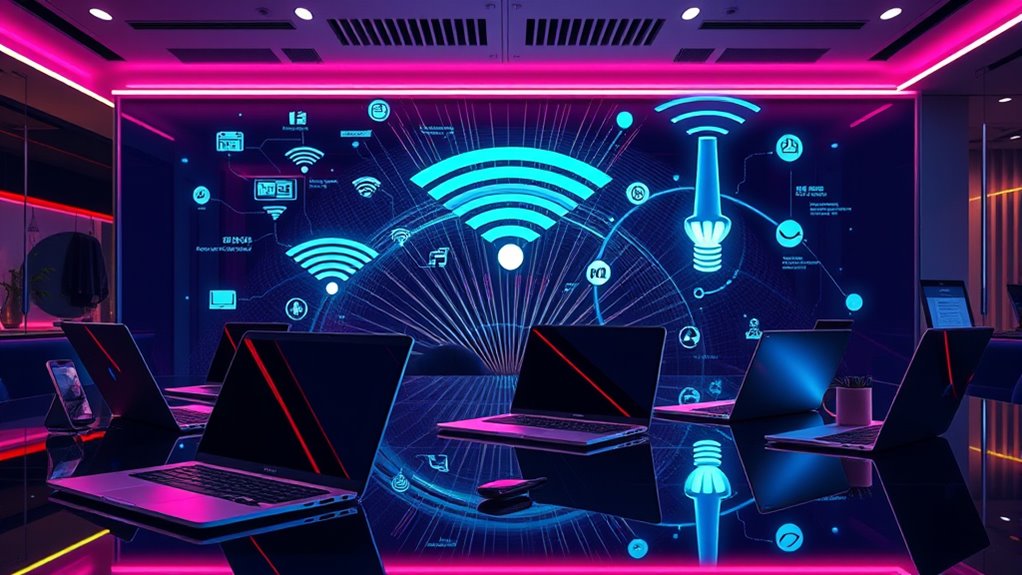 faster larger more stable