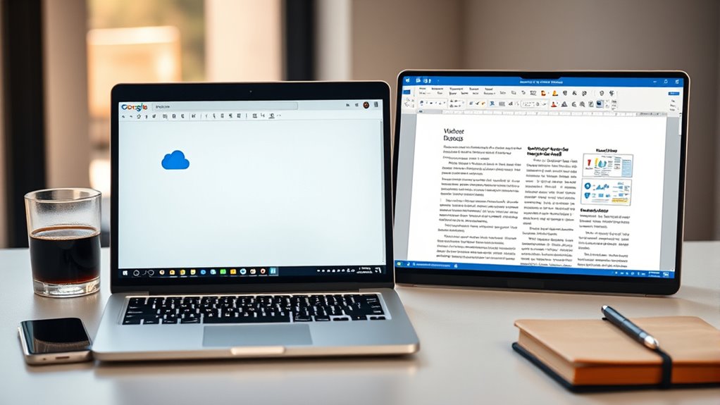 file format conversion challenges
