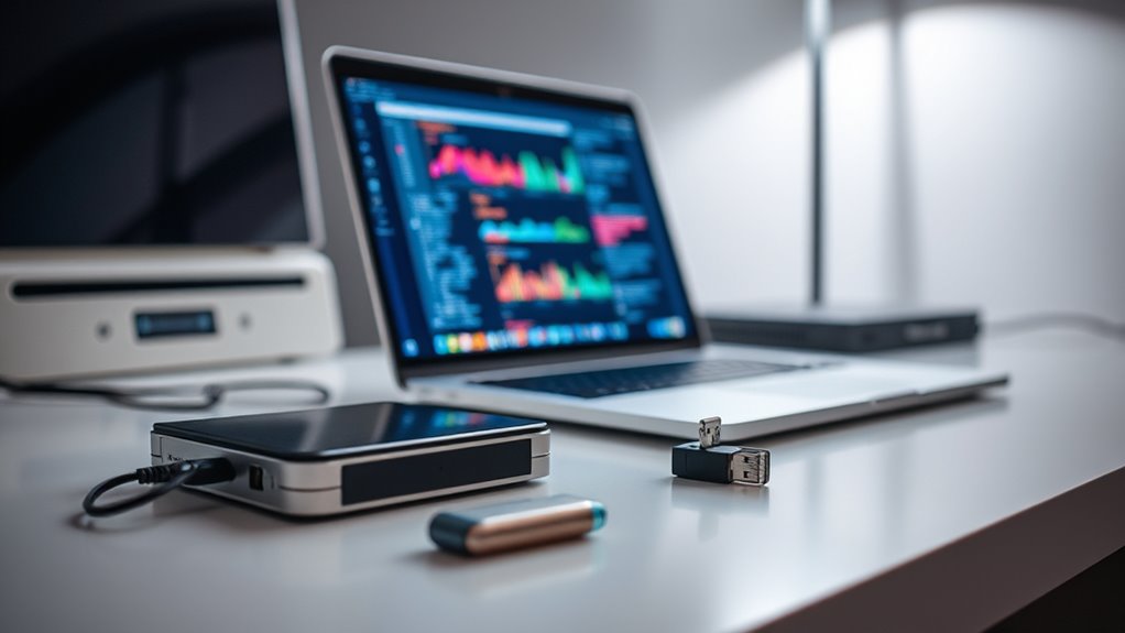 file recovery tools and techniques