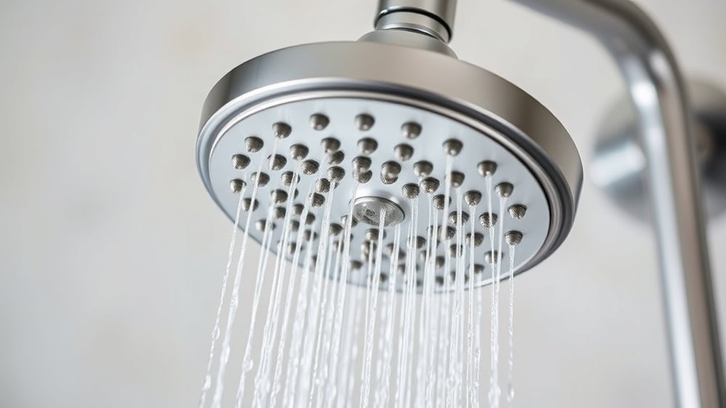 filter quality and compatibility